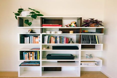 Photo of property in 302/160a Hobsonville Point Road, Hobsonville, Auckland, 0616