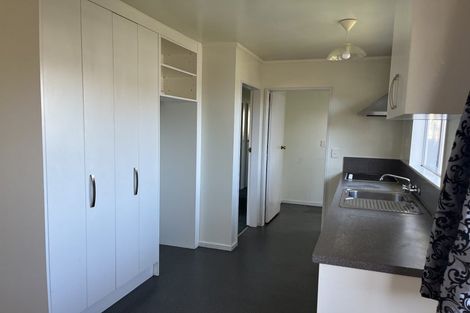 Photo of property in 56b Churton Crescent, Taita, Lower Hutt, 5011