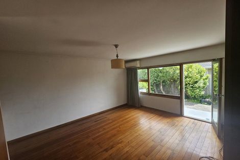 Photo of property in 9 Trist Place, Edgeware, Christchurch, 8013