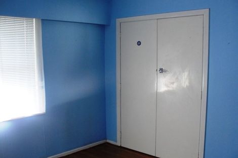 Photo of property in 41 Beech Crescent, Hillcrest, Hamilton, 3216