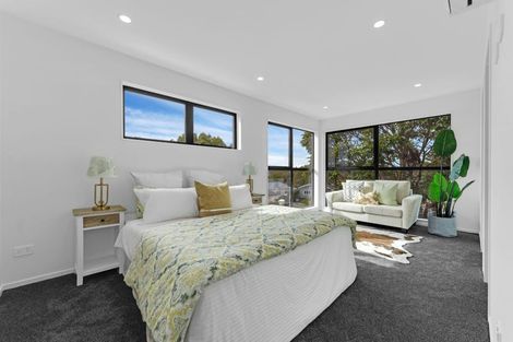 Photo of property in 16a Brandon Road, Glen Eden, Auckland, 0602