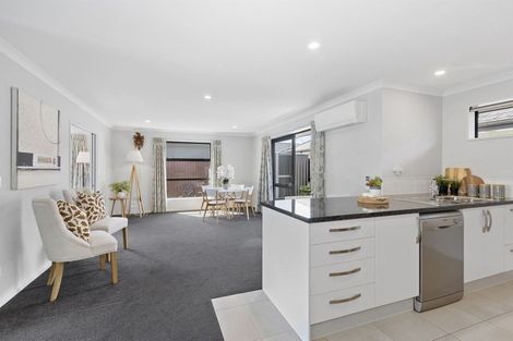 Photo of property in 124 Te Korari Street, Marshland, Christchurch, 8083