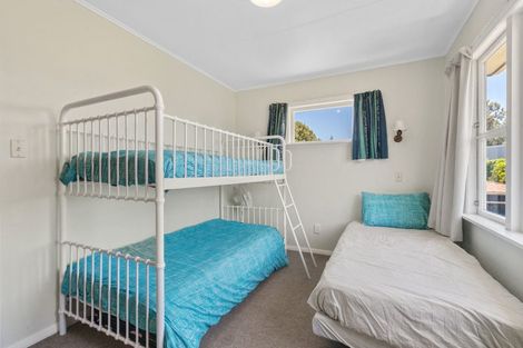 Photo of property in 141 Kahukura Avenue, Waitarere Beach, Levin, 5510