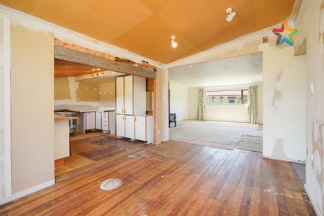 Photo of property in 102 Ryal Bush Wallacetown Road, Ryal Bush, Invercargill, 9876