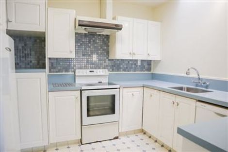 Photo of property in 229 Avonhead Road, Avonhead, Christchurch, 8042