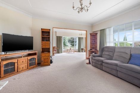 Photo of property in 17 Fenton Terrace, Te Puke, 3119