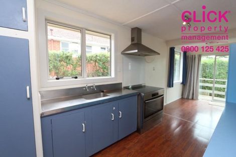 Photo of property in 4 Balmain Street, Halfway Bush, Dunedin, 9010