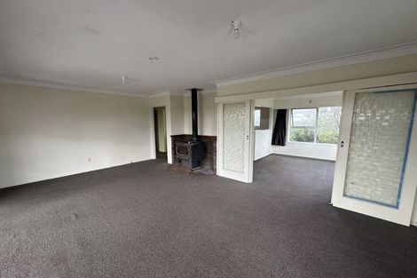 Photo of property in 10 Bendale Place, Papatoetoe, Auckland, 2025