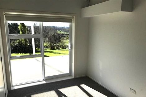 Photo of property in 11 Jeffs Road, Dairy Flat, Albany, 0794