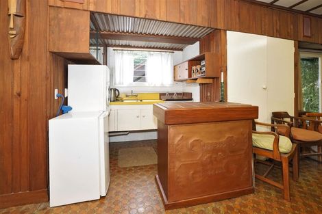 Photo of property in 162 Cambridge Road, Hillcrest, Hamilton, 3216