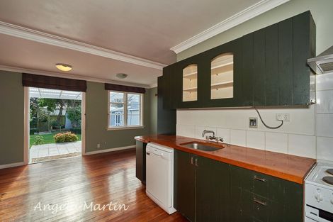 Photo of property in 23 Rongopai Street, Palmerston North, 4414