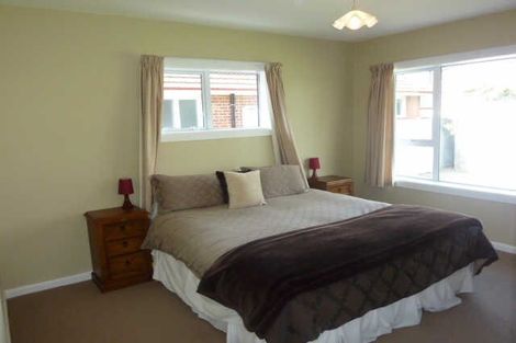 Photo of property in 13 Harris Crescent, Papanui, Christchurch, 8053