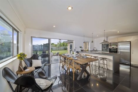 Photo of property in 196a Glover Road, Hawera, 4610