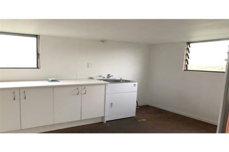 Photo of property in 131 Whitford Road, Somerville, Auckland, 2014