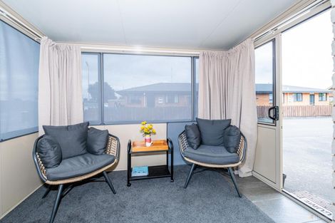 Photo of property in 1/345 Church Street, West End, Timaru, 7910