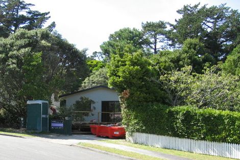 Photo of property in 23 Wilkinson Way, Browns Bay, Auckland, 0630