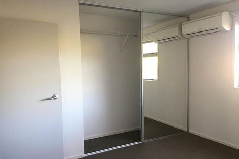 Photo of property in 128 Mount Taylor Drive, Glendowie, Auckland, 1071