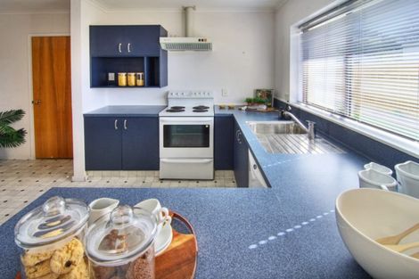 Photo of property in 61a Totara Street, Lansdowne, Masterton, 5810