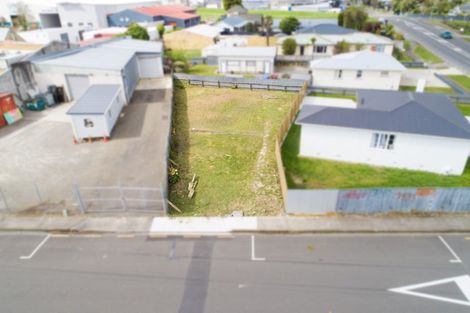 Photo of property in 25 Downing Street, Takaro, Palmerston North, 4412