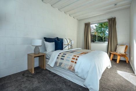 Photo of property in 1/273 Riccarton Road, Upper Riccarton, Christchurch, 8041