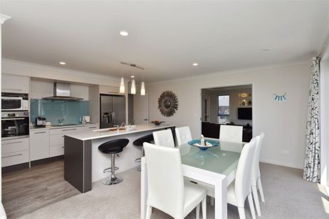 Photo of property in 58 Kotuku Crescent, Woolston, Christchurch, 8023