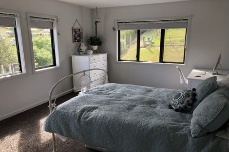 Photo of property in 14 Lakeview Terrace, Taradale, Napier, 4112