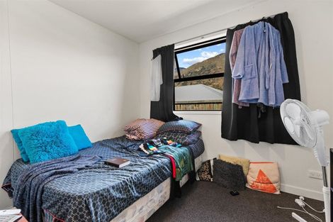 Photo of property in 3 Campden Court, Lower Shotover, Queenstown, 9304