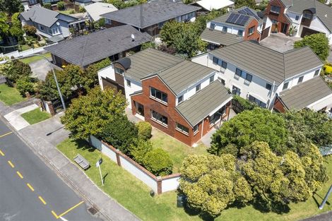 Photo of property in 77 Cook Street, Howick, Auckland, 2014