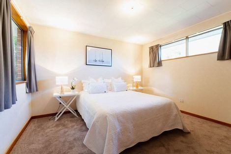 Photo of property in 37 Wales Street, Maori Hill, Dunedin, 9010