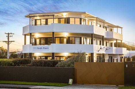 Photo of property in 248c Hibiscus Coast Highway, Orewa, 0931