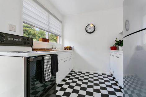 Photo of property in 77b Campbell Street, Leamington, Cambridge, 3432