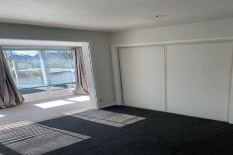 Photo of property in 3/121a Papanui Road, Merivale, Christchurch, 8014