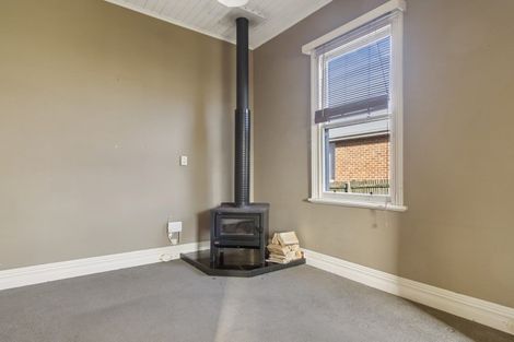 Photo of property in 93 Church Street, Seaview, Timaru, 7910