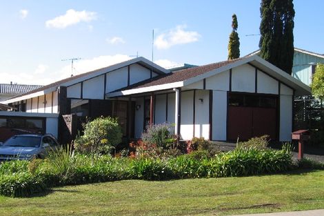 Photo of property in 2/5 Walton Avenue, Warkworth, 0910