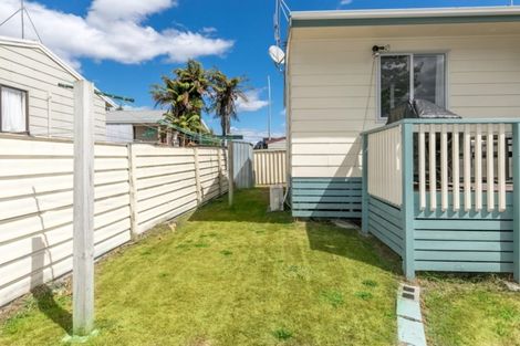 Photo of property in 86a Kahikatea Drive, Melville, Hamilton, 3206