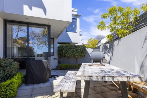 Photo of property in 1/5 The Moorings, Two Mile Bay, Taupo, 3330