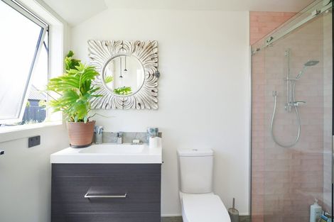 Photo of property in 20 Bonnies Chance, Seaward Bush, Invercargill, 9812