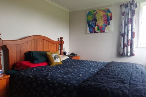 Photo of property in 989 Spur Road, Ashhurst, 4884