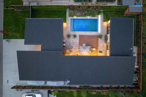 Photo of property in 231 Taylor Pass Road, Witherlea, Blenheim, 7201