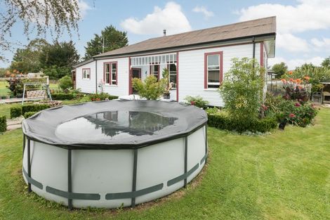 Photo of property in 59a Bibby Street, Waipawa, 4210