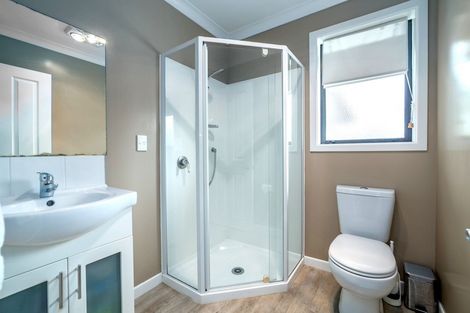 Photo of property in 31 Paterson Street, Pahiatua, 4910