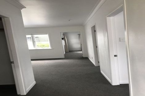 Photo of property in 23 Morningside Road, Morningside, Whangarei, 0110