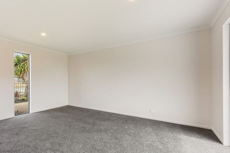 Photo of property in 34 Cupola Crescent, Richmond, 7020