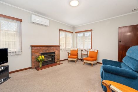Photo of property in 17 Bedlington Street, Whau Valley, Whangarei, 0112