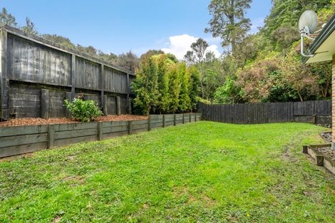 Photo of property in 88b Raukawa Street, Stokes Valley, Lower Hutt, 5019