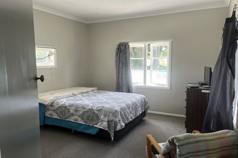 Photo of property in 33 Ward Street, Waharoa, 3401