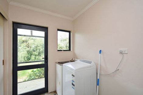 Photo of property in 230 Baxter Road, Isla Bank, Otautau, 9683