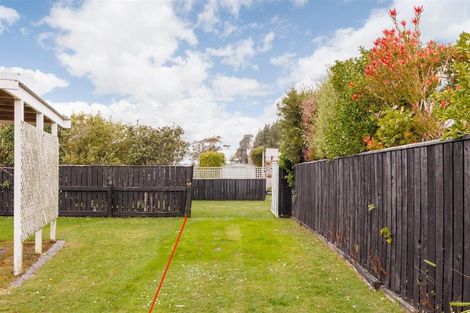 Photo of property in 101a Tutaenui Road, Marton, 4710