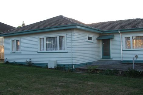 Photo of property in 33 Masters Avenue, Hillcrest, Hamilton, 3216