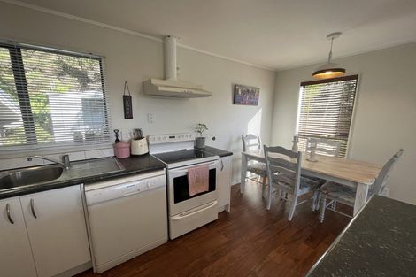 Photo of property in 18b Parkinson Close, Whitby, Porirua, 5024